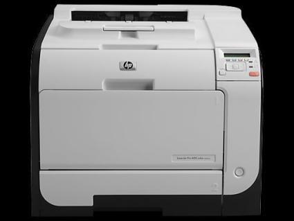 各类打印机的加粉与维修;  2.各类打印机的耗材更新;  3.各类复印